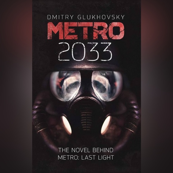 Metro 2023 - Picture 1 of 2